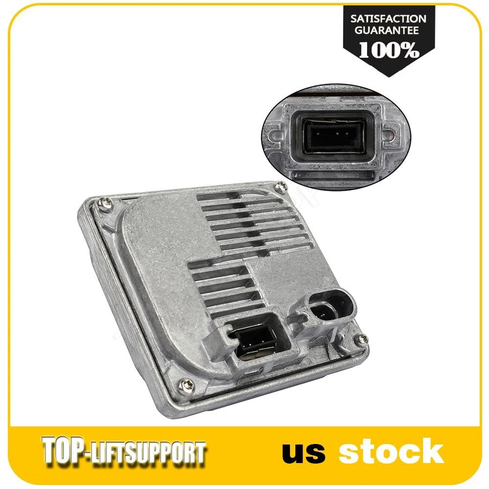 Ballast Module for Corvette (2003–2013)