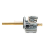 Fuel Gas Valve Petcock for Suzuki DRZ400S/SM (2000–2015) 44300-29F20