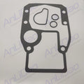 Gimbal Bearing Kit w/ Seal for OMC Cobra (39630, 21906, 86560, 3852548)