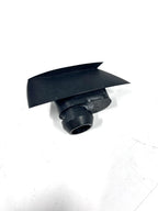 Cowling Rubber Seal for Yamaha (OEM) 6AW-42629-00