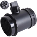 MAF Mass Air Flow Sensor for Audi A6 A8 C5 Allroad Quattro (1998–2005)