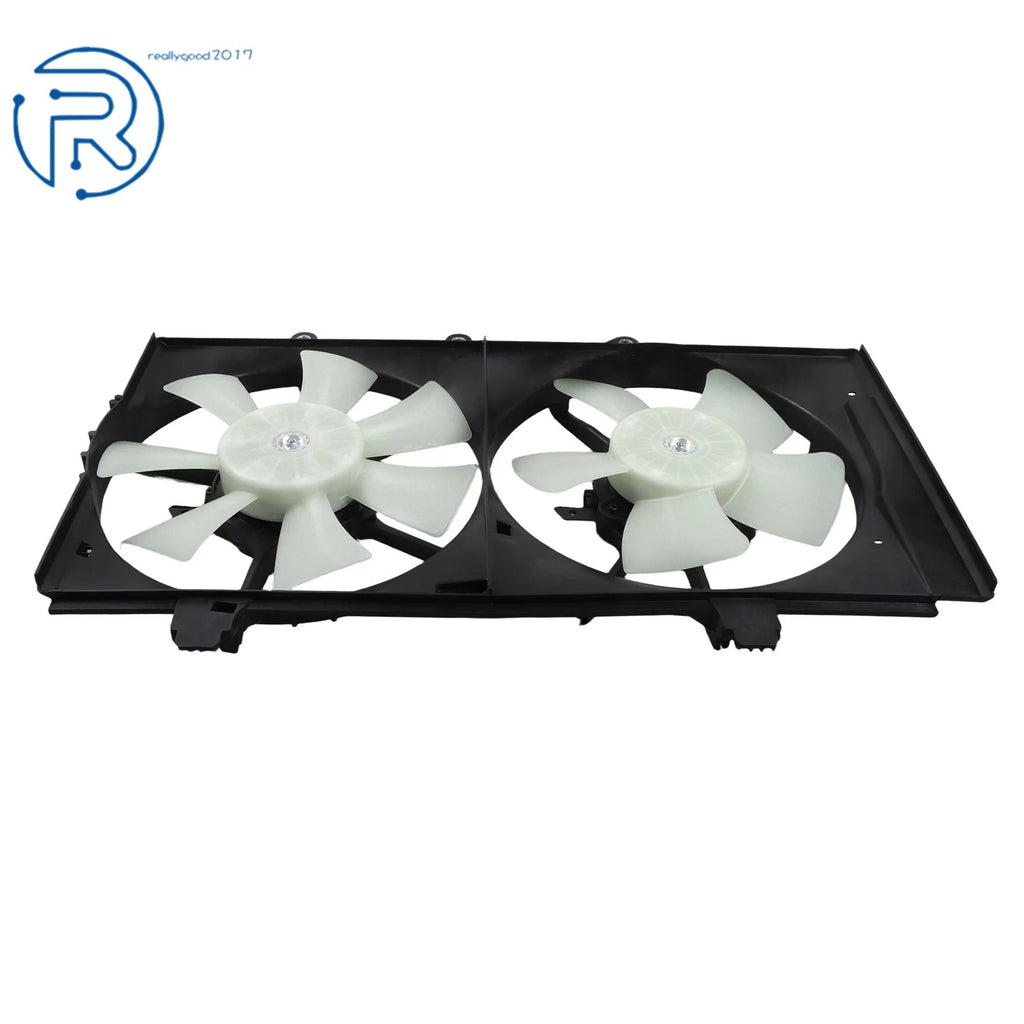 Radiator Cooling Fan Assembly for Dodge Neon (2004-2005)