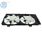 Radiator Cooling Fan Assembly for Dodge Neon (2004-2005)