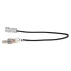 2X Oxygen O2 Sensor for Toyota Camry 2003 (2.4L) - Upstream & Downstream