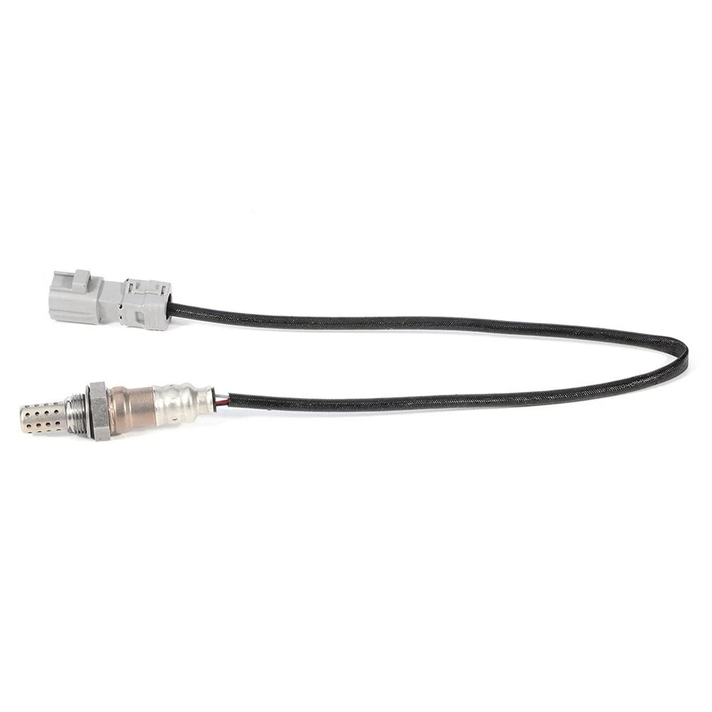 2X Oxygen O2 Sensor for Toyota Camry 2003 (2.4L) - Upstream & Downstream