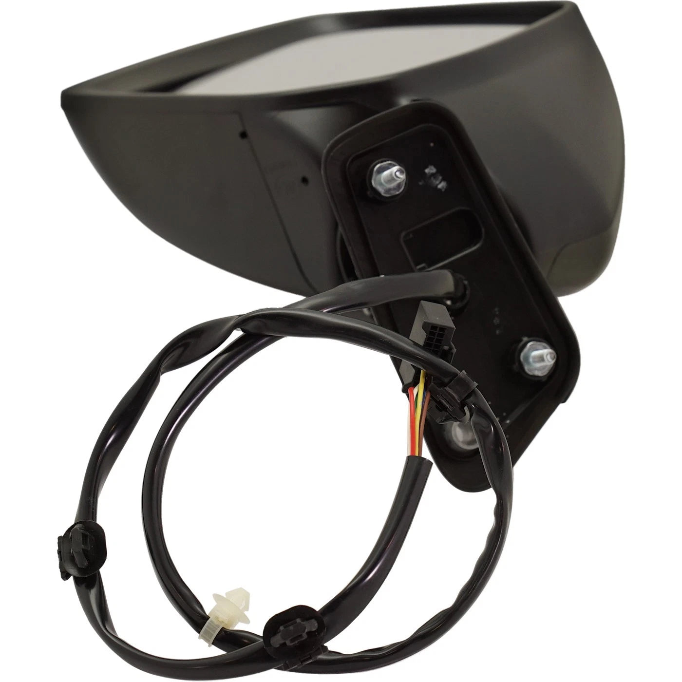 Driver Left Side Heated Mirror for Nissan Quest (2011–2017)