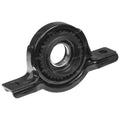 HD Tail Drive Shaft Centre Support Bearing for Ford FPV F6