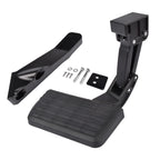 Rear Bed Step for Ford F-250/F-350/F-450 Super Duty (1999–2016)