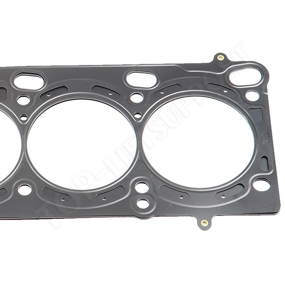 Right Head Gasket for Land Rover Range Rover 4.4L (2003–2005)