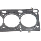 Right Head Gasket for Land Rover Range Rover 4.4L (2003–2005)