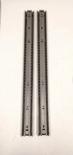 Cabinet Drawer Slider Set for ESR-DC4513