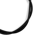Mower Lawn Mower Cable Shockproof Joint with Built-in Buffer Spring