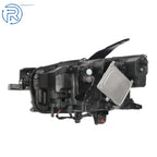 Headlight Assembly LED for Mazda CX30 (2020–2022) Passenger RH W/O AFS