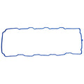 Rocker Valve Tappet Cover Gasket for Toyota MR2 (1994–1999)