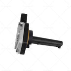 Oil Level Sensor for BMW E81 E87 X1 E46 318i 316i E90 320i (2004–2013)