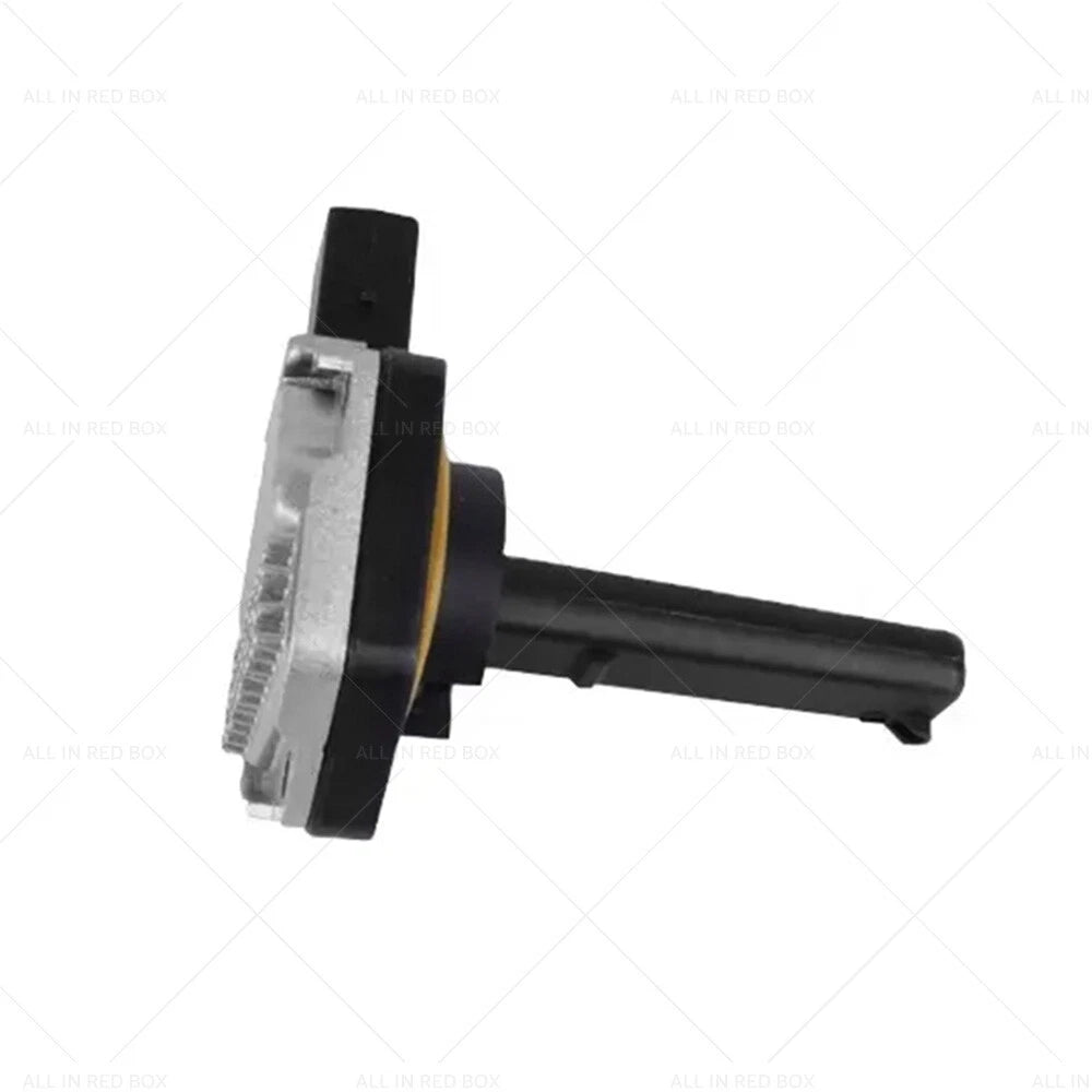 Oil Level Sensor for BMW E81 E87 X1 E46 318i 316i E90 320i (2004–2013)