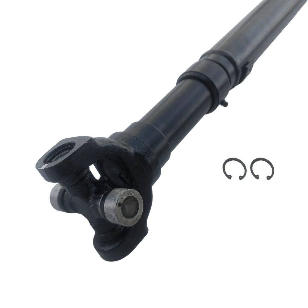 Drive Shaft Assembly for Jeep Wrangler TJ (2003–2006)