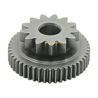 Starter Idler Gear Reduction for Suzuki Quadrunner 250 (1991–1998)