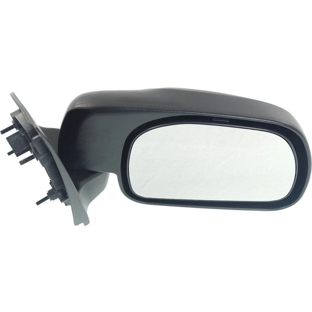 Right Passenger Side Manual Mirror for Ford Excursion F250 F350 F450