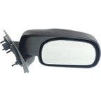 Right Passenger Side Manual Mirror for Ford Excursion F250 F350 F450