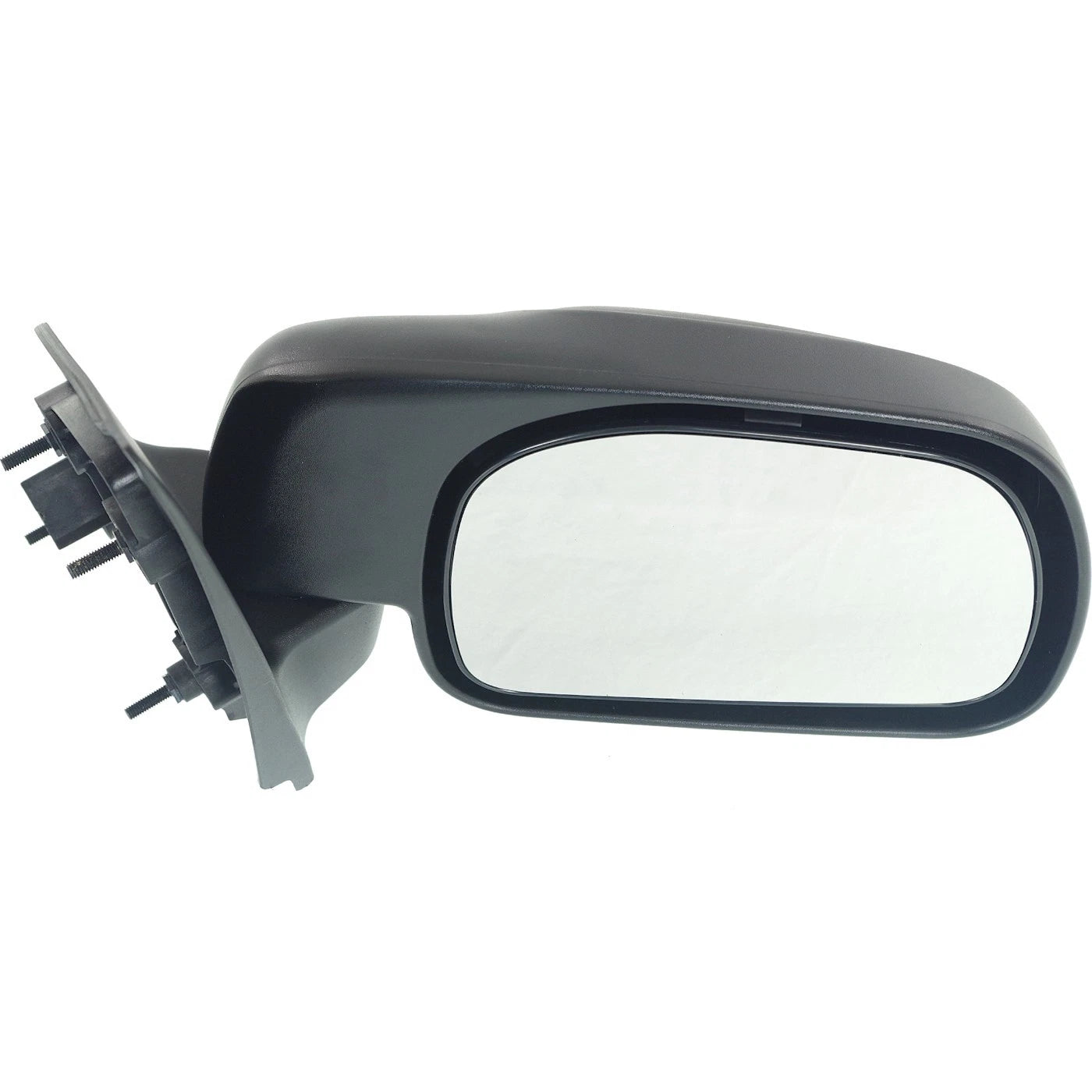 Right Passenger Side Manual Mirror for Ford Excursion F250 F350 F450