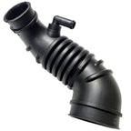 Air Intake Duct Hose for Mitsubishi L200 Triton (2005–2015)