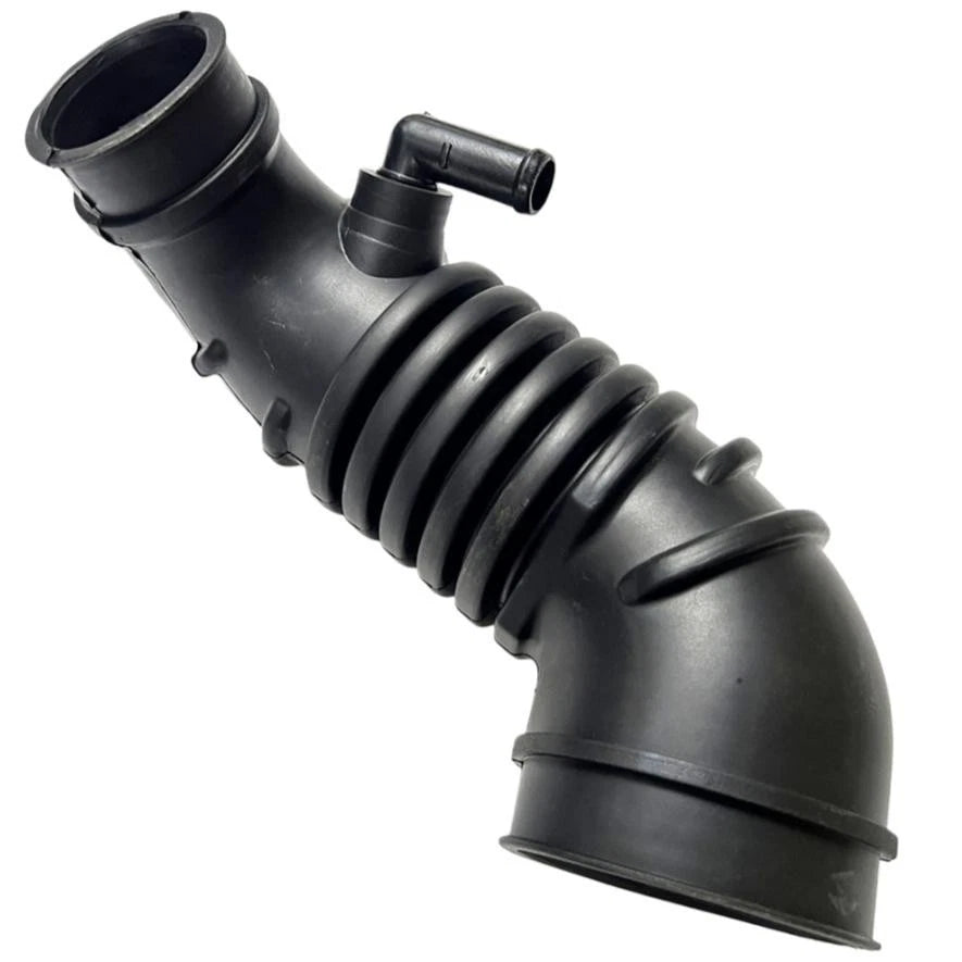 Air Intake Duct Hose for Mitsubishi L200 Triton (2005–2015)