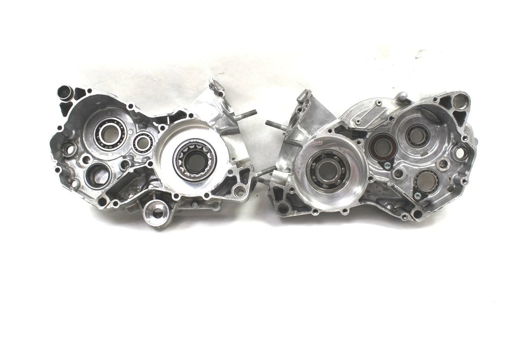 OEM Crank Cases for KTM 125 XC (2024) A42030000244