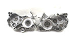 OEM Crank Cases for KTM 125 XC (2024) A42030000244