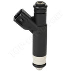 Fuel Injectors for Ford F-150 (2005–2008)
