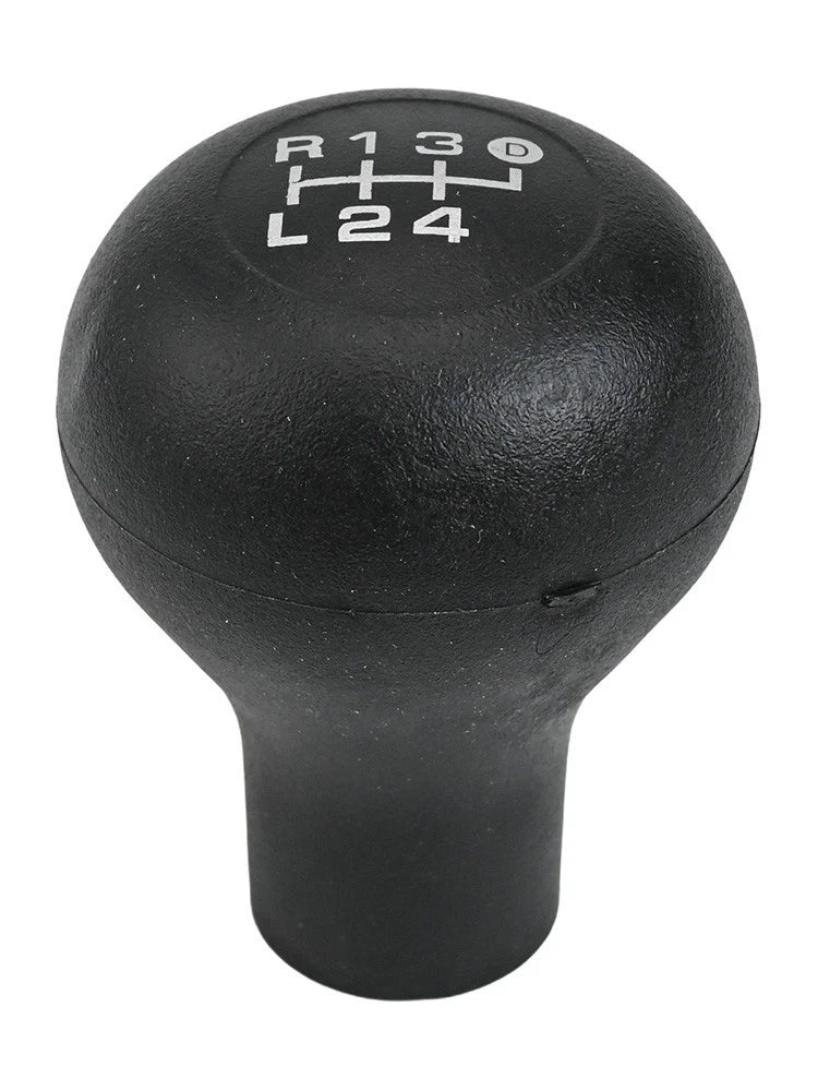 Easy Install Shift Knob for Ford Super Duty F-250 F-350 (2017–2019)