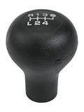 Easy Install Shift Knob for Ford Super Duty F-250 F-350 (2017–2019)