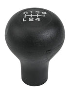 Easy Install Shift Knob for Ford Super Duty F-250 F-350 (2017–2019)