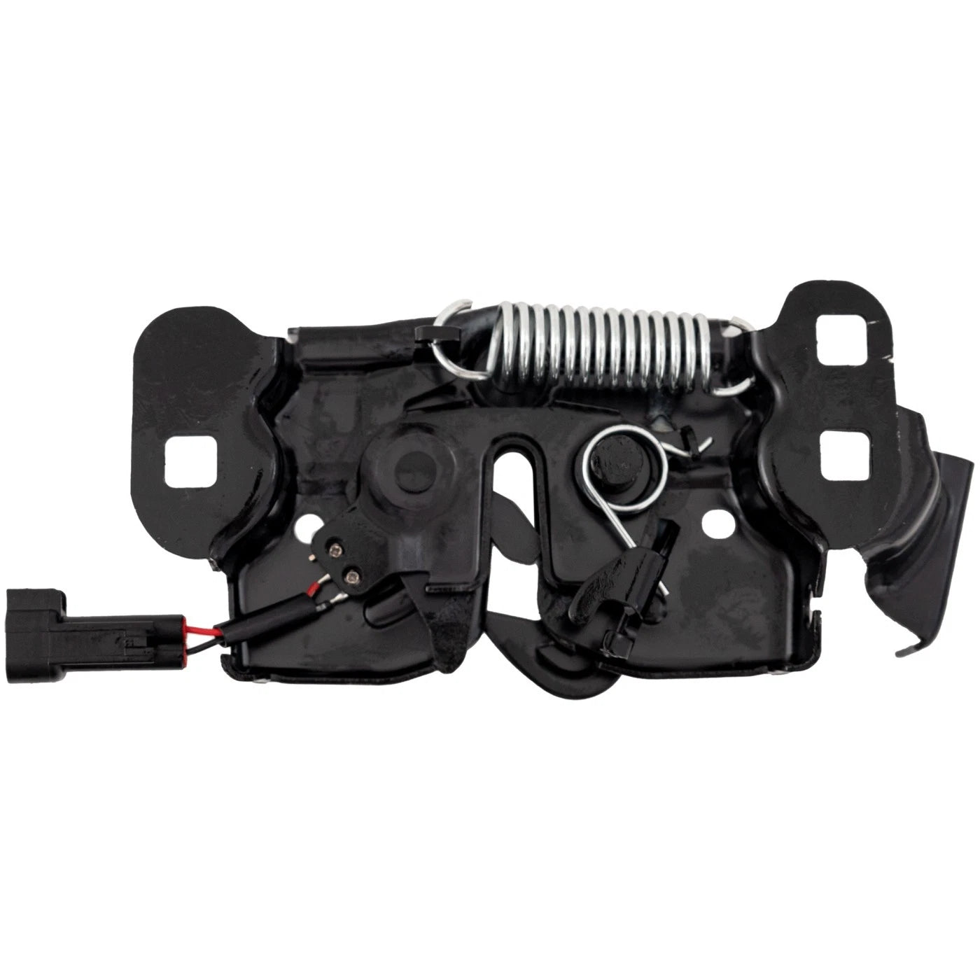 Hood Latch Lock for Chrysler 200 (2015–2017)