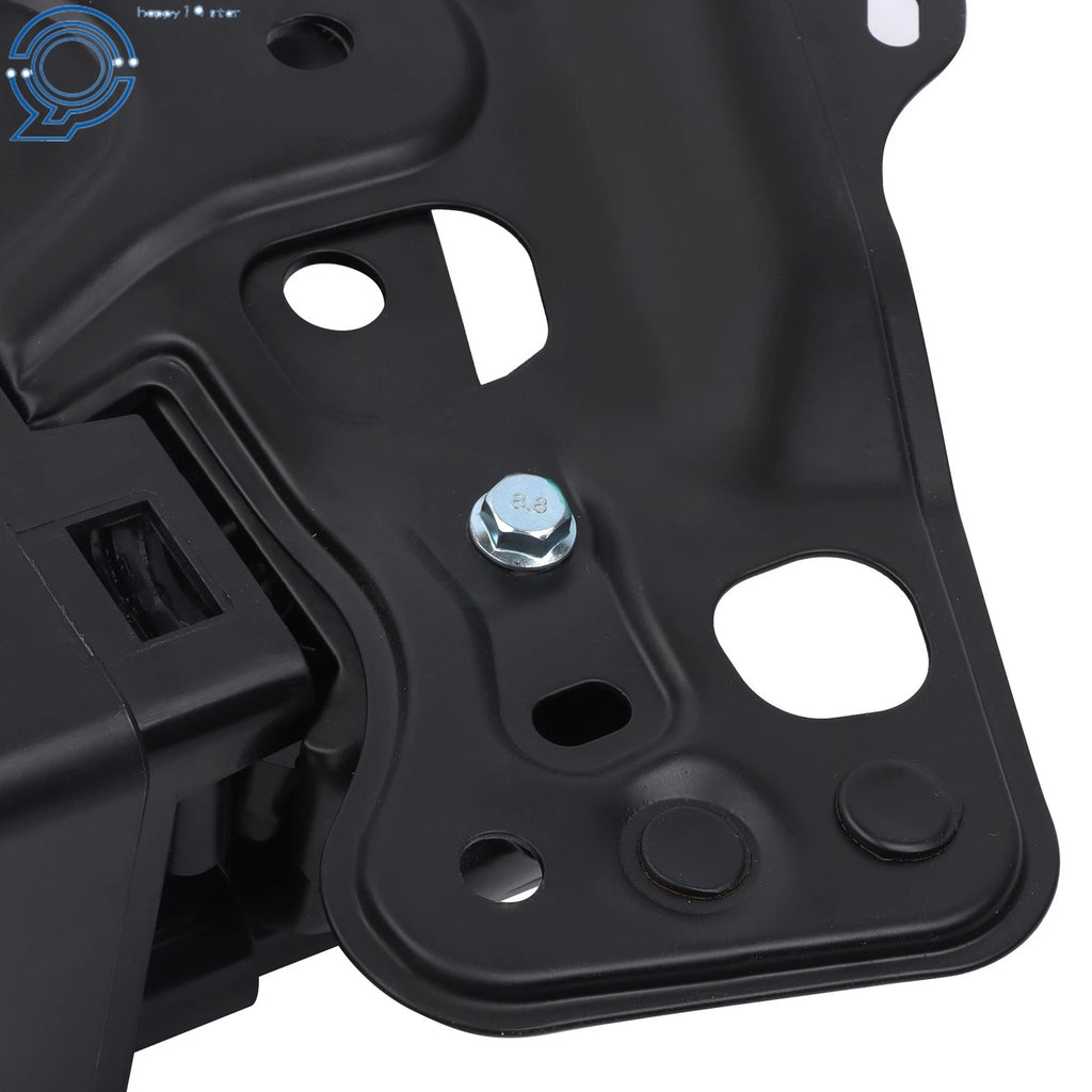 Charcoal Canister for Toyota Highlander (2001–2003)