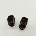 Cab Headlight Switch for Komatsu Excavator PC200-8/210-8/220-8/240-8