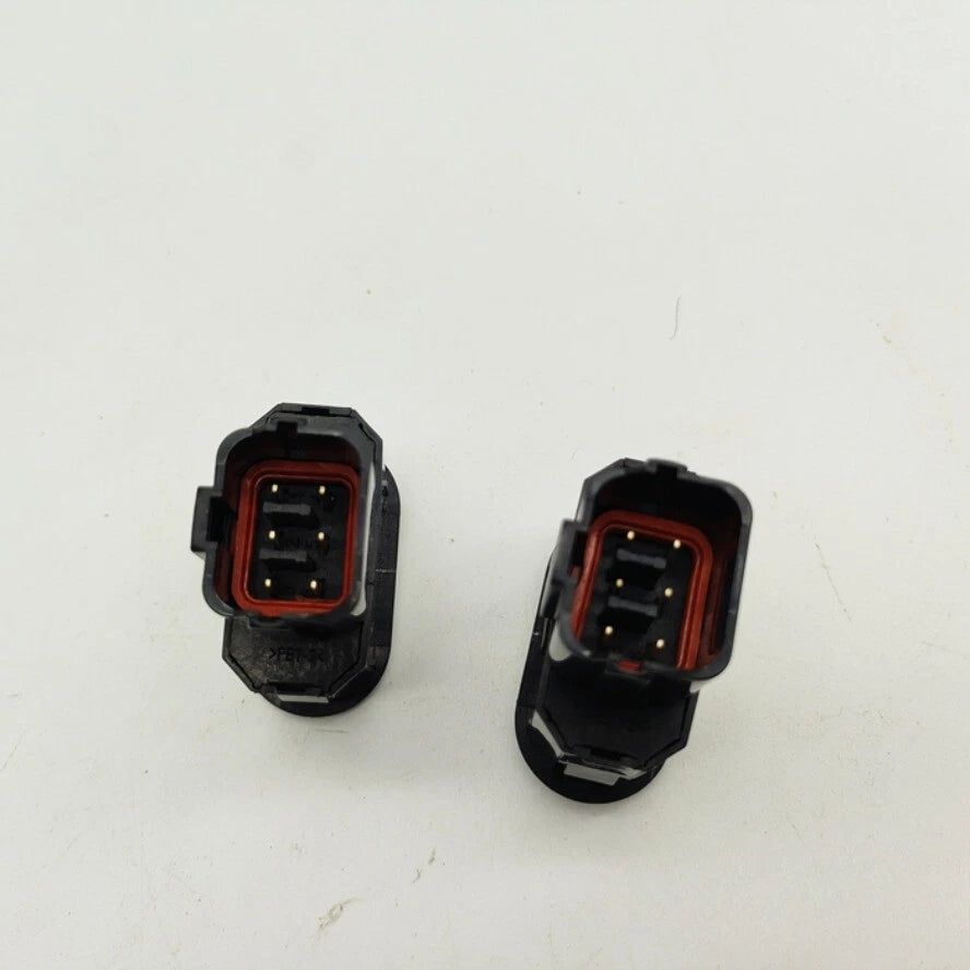 Cab Headlight Switch for Komatsu Excavator PC200-8/210-8/220-8/240-8