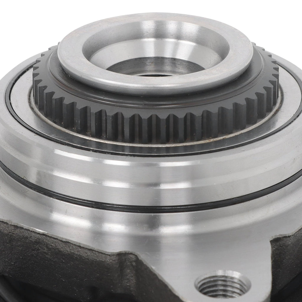 Wheel Hub Bearing for Ford Expedition Lincoln Navigator (2000–2006)