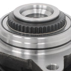 Wheel Hub Bearing for Ford Expedition Lincoln Navigator (2000–2006)