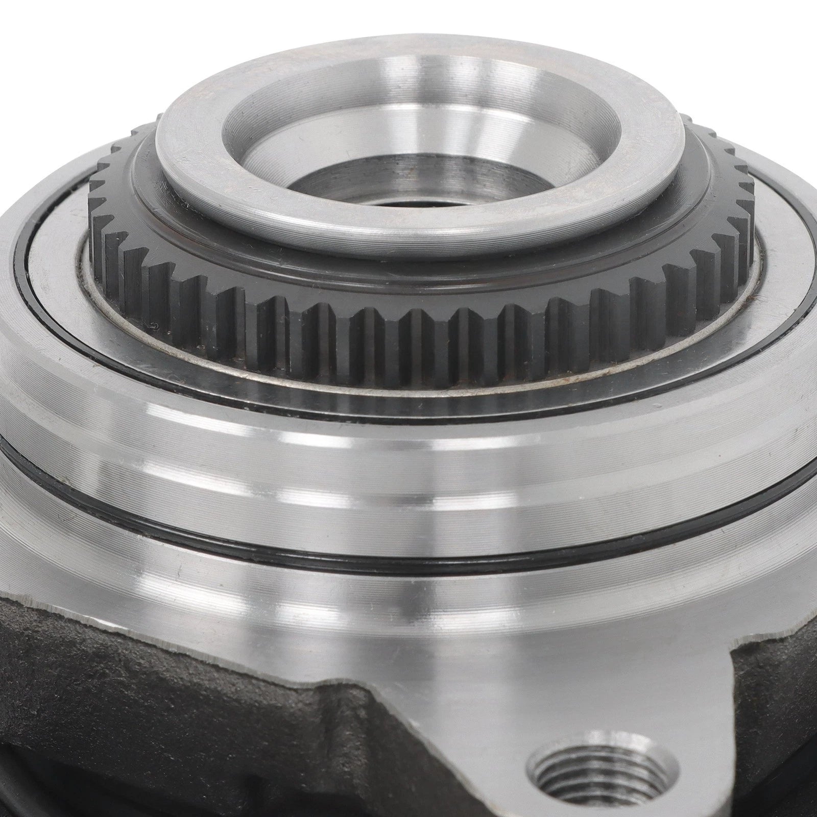 Wheel Hub Bearing for Ford Expedition Lincoln Navigator (2000–2006)