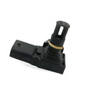 Intake Pressure Sensor for Ford Focus Fiesta Escape (2000–2023)