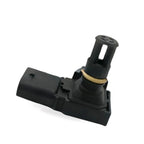 Intake Pressure Sensor for Ford Focus Fiesta Escape (2000–2023)