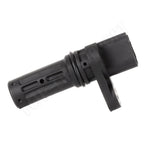 1 Pair Crankshaft Position Sensor for Honda Civic (2001–2005)
