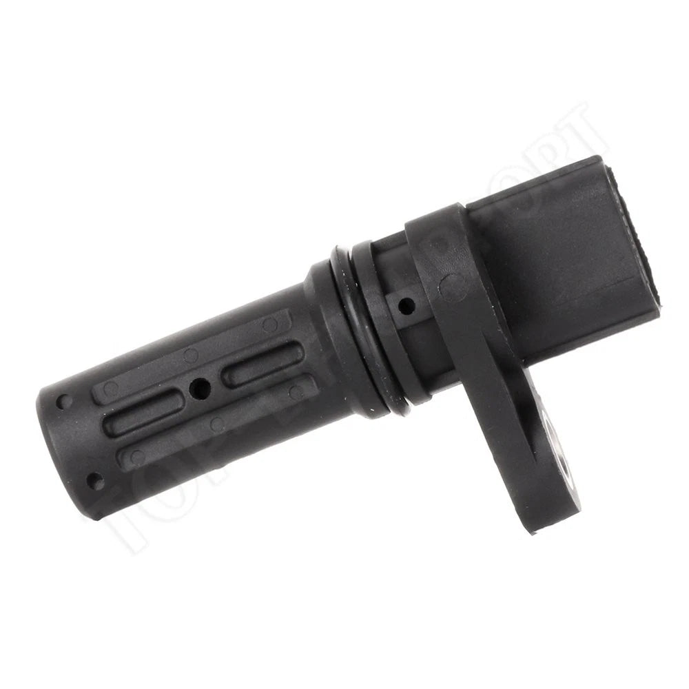 1 Pair Crankshaft Position Sensor for Honda Civic (2001–2005)