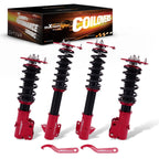 Coilovers Lowering Kit for Dodge Neon SRT-4 (2003–2005)