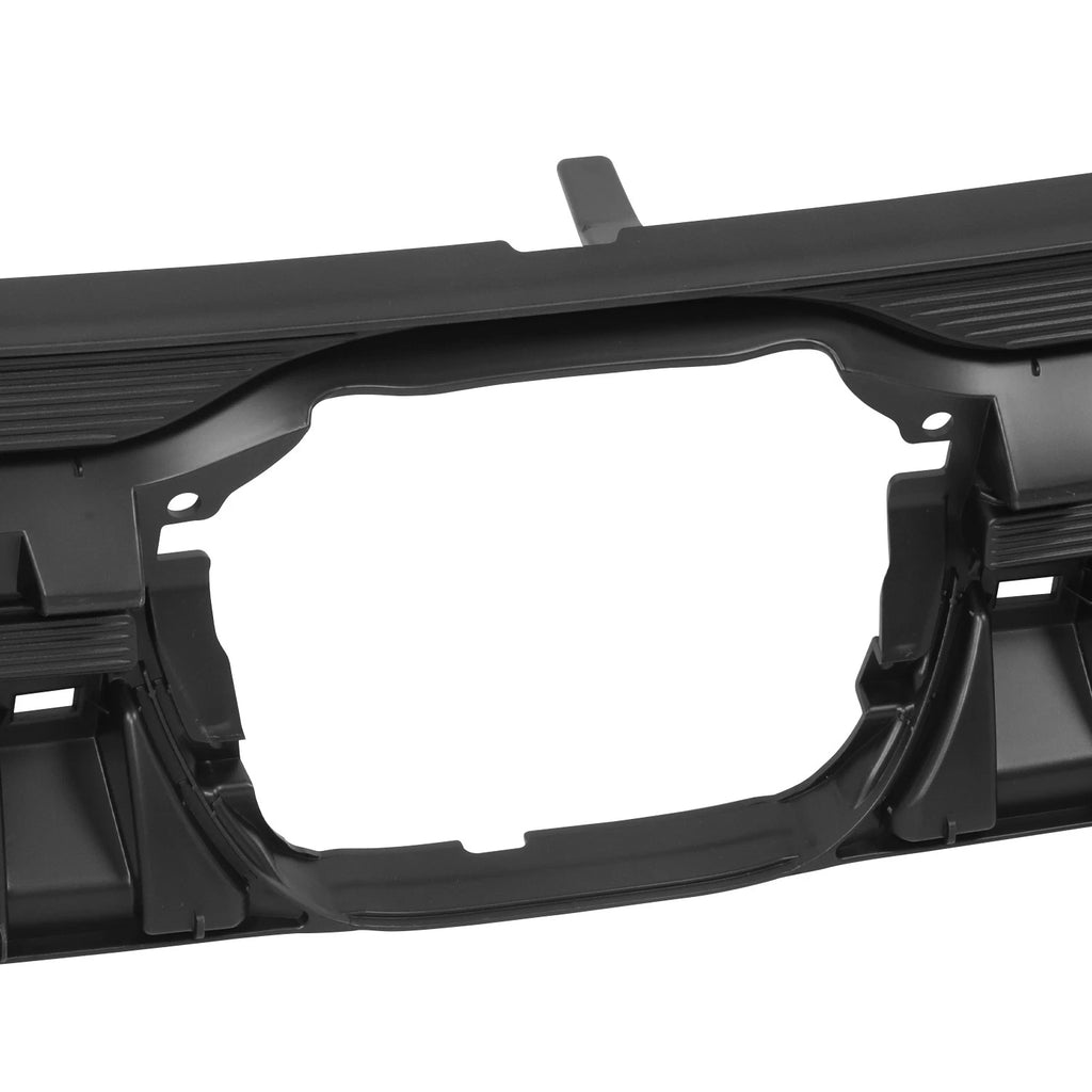 Front Grill Bumper Grille for Honda Odyssey (2018–2020)