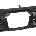 Front Grill Bumper Grille for Honda Odyssey (2018–2020)