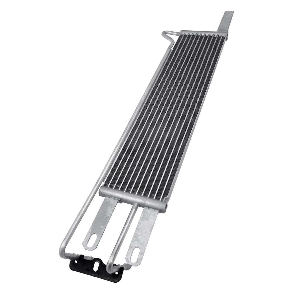Automatic Transmission Oil Cooler for Chrysler Aspen (2007–2009) 918-283