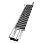 Automatic Transmission Oil Cooler for Chrysler Aspen (2007–2009) 918-283