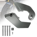 Stator Engine Cover Fairing Protector for BMW S1000RR (2020–2022)